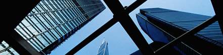 Indoor Air Quality | Trane Commercial