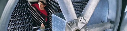 Standards & Codes | Trane Commercial