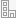 Building Services
