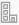 <b>Rental Applications</b>