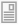 ASHRAE Journal Best Article of 2011 Award