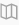 BIM – Revit