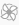 <b>See our Rental Equipment List</b>