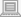 Analysis Software