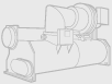 EarthWise™ CenTraVac™ Chillers - Centrifugal Liquid Chillers | Trane