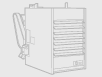 Gas Unit Heaters - Unit Heaters | Trane