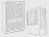 Electric Unit Heaters - Unit Heaters | Trane