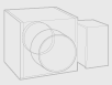 VariTrane™ Single-Duct - Variable-Air-Volume Units | Trane