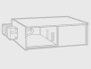 VariTrane™ Fan-Powered Parallel Terminal - Variable-Air-Volume Units | Trane