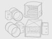 VariTrac™ Dampers - Variable-Air-Volume Units | Trane