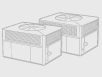 Packaged Rooftop Systems 1½ to 5 tons - DX Unitary Packaged Rooftop Systems | Trane