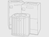 Split Systems 1.5 to 5 tons - Split Systems | Trane
