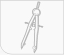 Design Analysis Tools