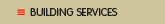 Building Services