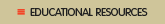 Educational Resources