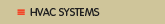 HVAC Systems