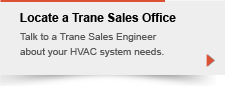 Contact a Sales Engineer