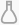 Chemical Laboratory