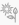 Trane – A Steward of Energy Efficiency