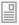 Engineers Newsletters