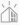 High Performance Buildings