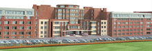 Amity University