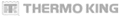 Thermo King