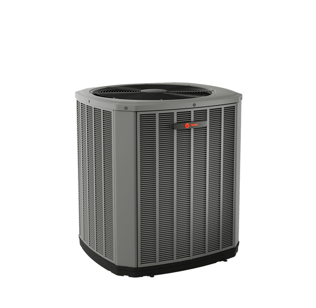 4TTR7024 XR angle01 1040x1014px  1