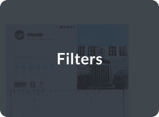 Filter maintenance tips.