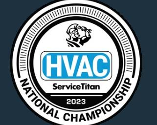 Three Trane techs made it into the HVAC National Championship Finals!