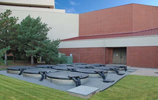 Toastmasters At Oklahoma City Community College 20
