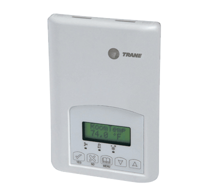 Xtratherm Thermostat Anleitung