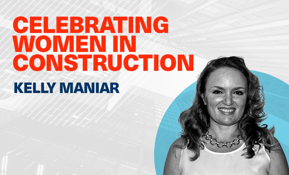 tc-Women-In-Construction-Blogthumbnail.jpg