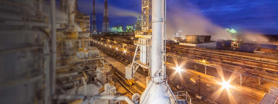 worldwide industrial denox systems and services Worldwide industrial flue gas treatment systems & services market 2017 presents a widespread and fundamental study of industrial flue gas treatment systems & services. worldwide industrial denox systems and services Worldwide industrial flue gas treatment systems & services market 2017 presents a widespread and fundamental study of industrial flue gas treatment systems & services.
