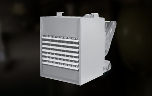 electric unit heaters trane commcercial Car Wiring Diagrams Simple Wiring Schematics twe024c140b0 wiring schematic