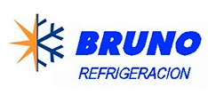 Bruno-Refrigeracion.jpg