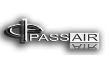 Passair-S.R.L.