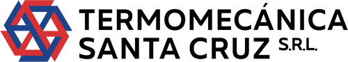 termomecanica-logo.png