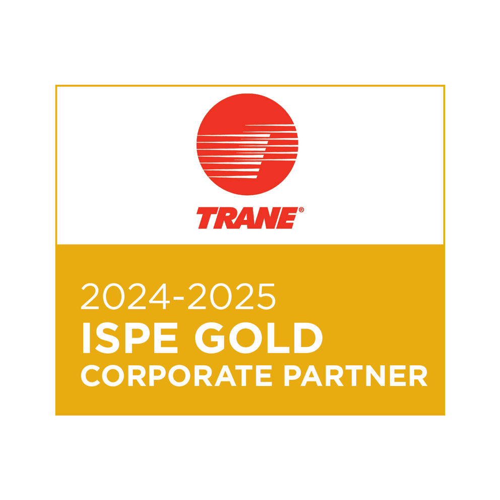 gold-corporate-partner-1-1.png