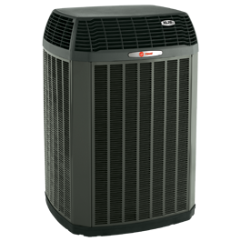 Air Conditioners