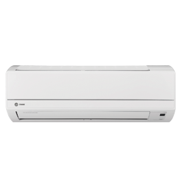 Ductless