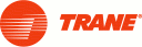 trane_logo.gif