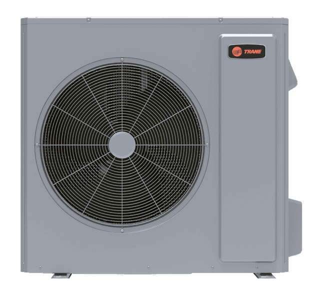 Trane 2026 HVAC Replacement Cost Guide - Trane®