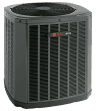 AC product