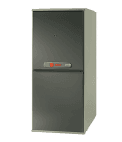 Furnace product