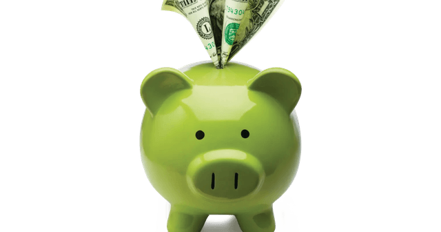 Photo inspiration: Gallery Detail: Learn About Federal Tax Credits For Energy Efficiency