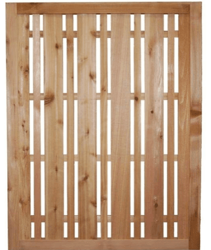 redcedar ebay