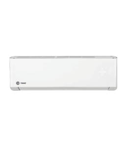 Single Zone Ductless Mini Splits Single Room Heating Cooling