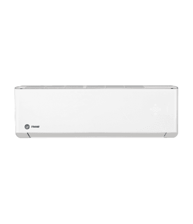 Trane ductless mini split price cheap