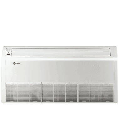 4MXX8 floor/ceiling indoor unit.